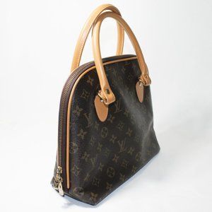 Louis Vuitton Women Handbag